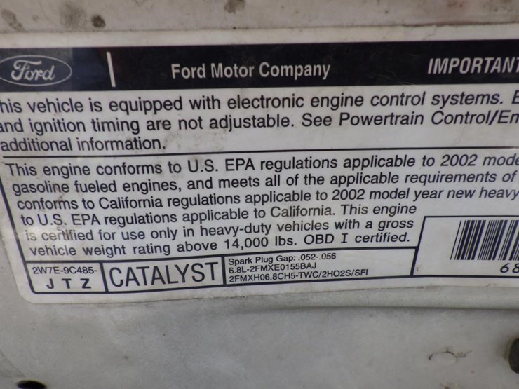 2002-ford-f450-image-12