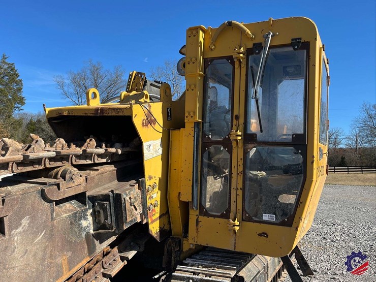 1995-vermeer-t755-image-67