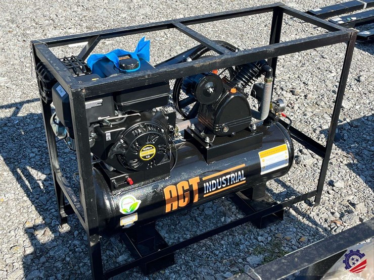 2026-agt-ac-air-compressor-image-5