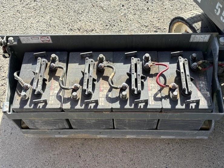 skyjack-sjiii3219-image-7