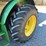 2015-john-deere-5100m-image-5
