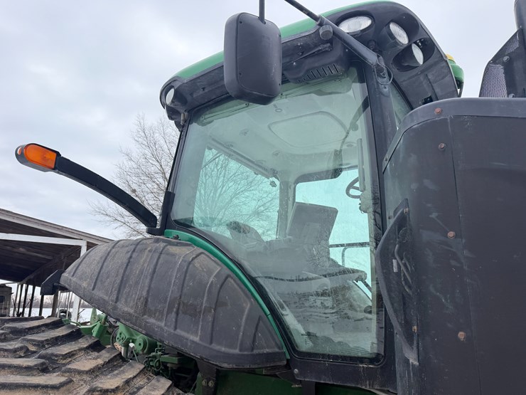 2015-john-deere-8370rt-image-77