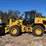2025-caterpillar-938-image-1