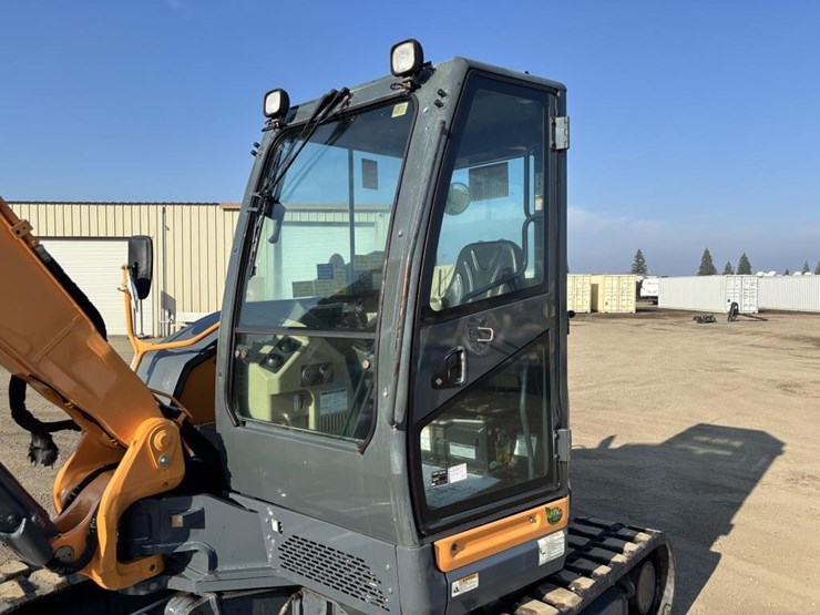 2016-mustang-800z-image-25