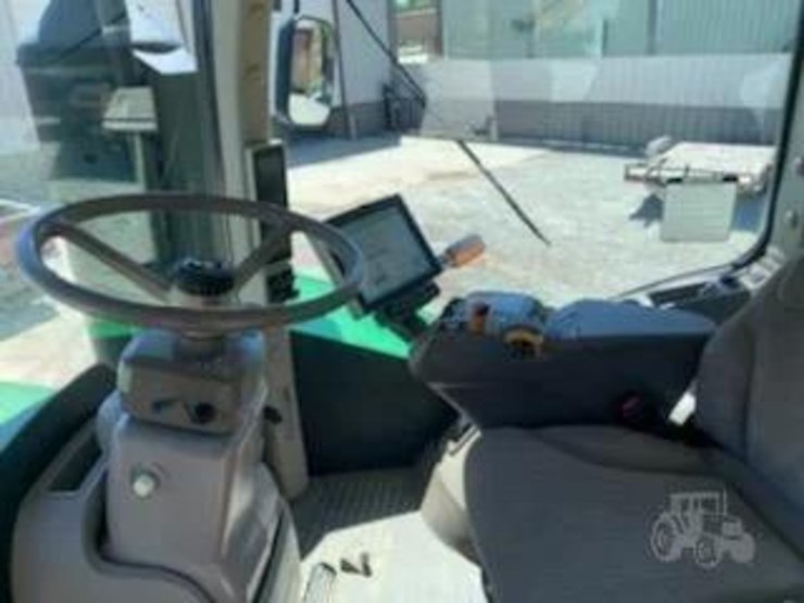 2015-john-deere-9570r-image-7