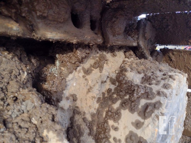 2004-caterpillar-315cl-image-34