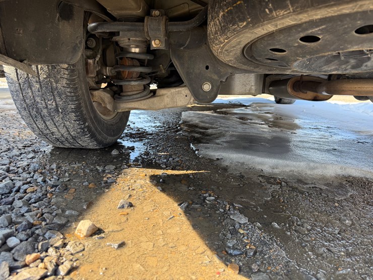 2015-gmc-acadia-sle-image-10