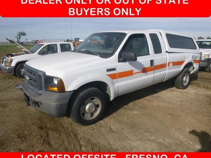 2006-ford-f250-image-1