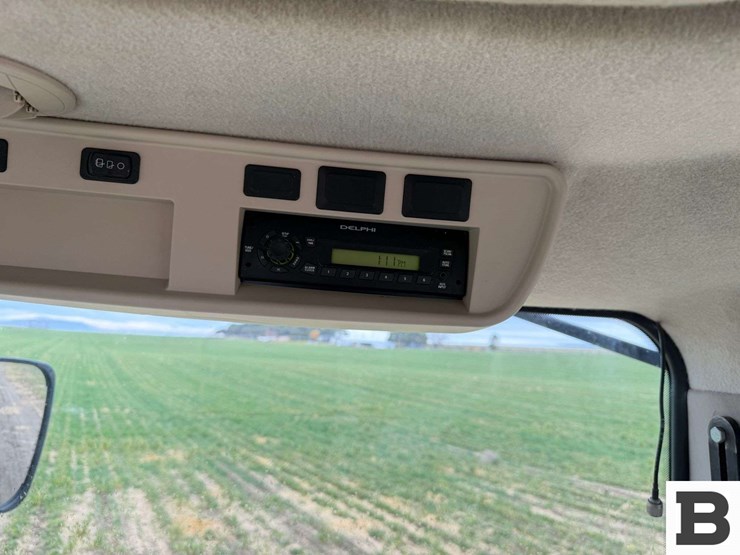 john-deere-7200r-image-72