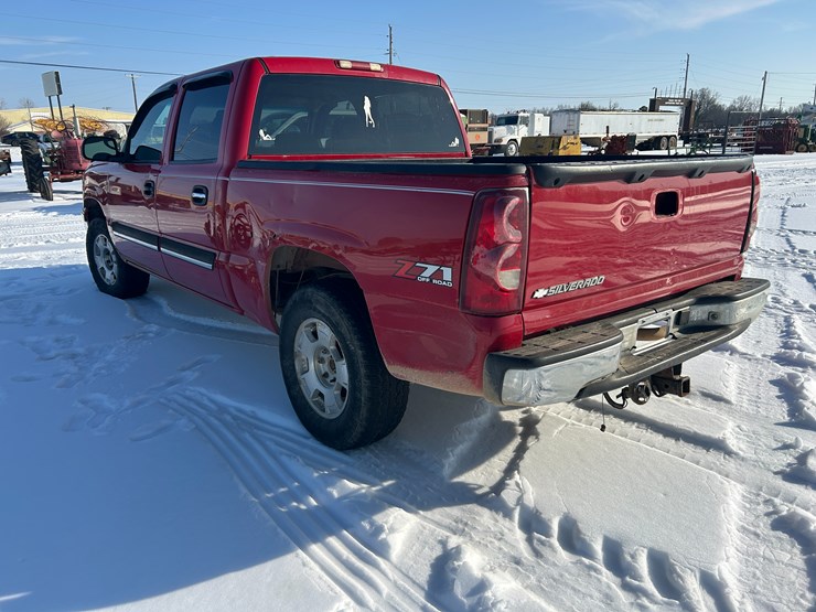 2006-chevrolet-1500-image-4