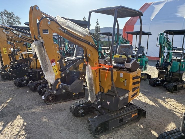 2025-cfg-industry-mx12rx-image-1