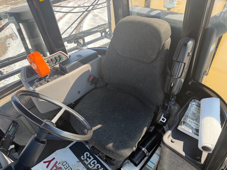 spra-coupe-7660-image-61