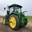john-deere-7200r-image-3