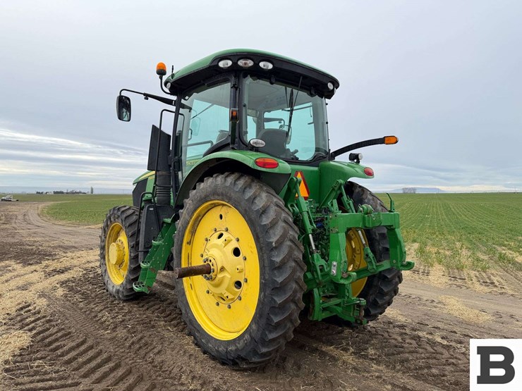 john-deere-7200r-image-3