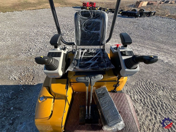 2026-cfg-industry-qk20r-image-21