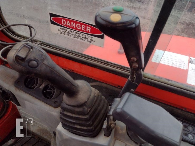 2012-kubota-kx121-3-image-8