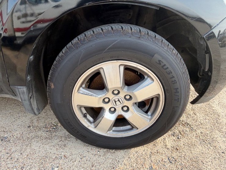 2011-honda-pilot-image-14