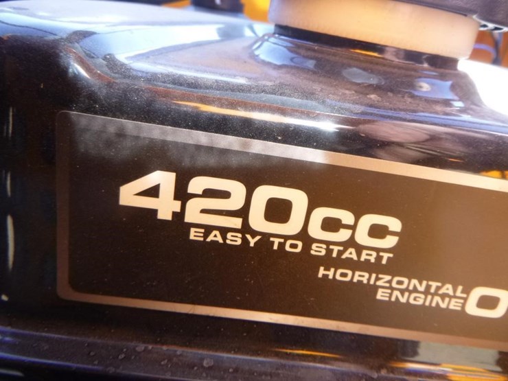 2026-vicsec-l13-wheel-excavator-image-24