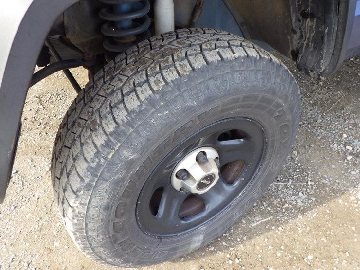 1986-jeep-cherokee-image-13