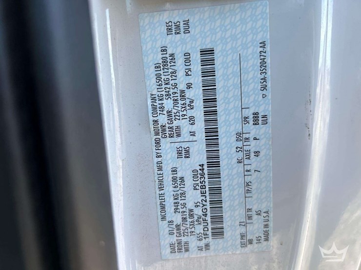 2018-ford-f450-image-6