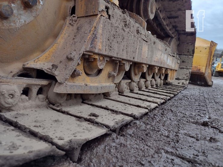 2016-deere-450j-lgp-image-34