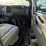 2016-chevrolet-express-2500-image-10