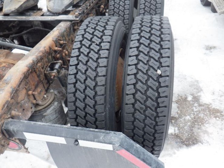 2015-international-prostar-image-8