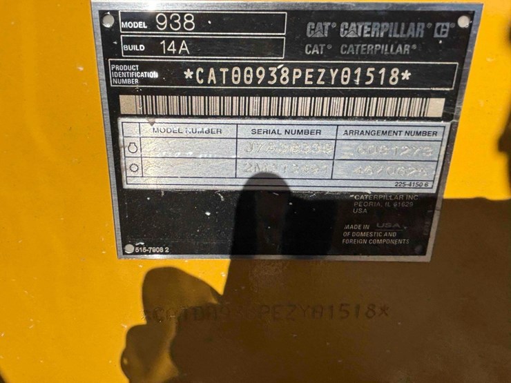 2025-caterpillar-938-image-19