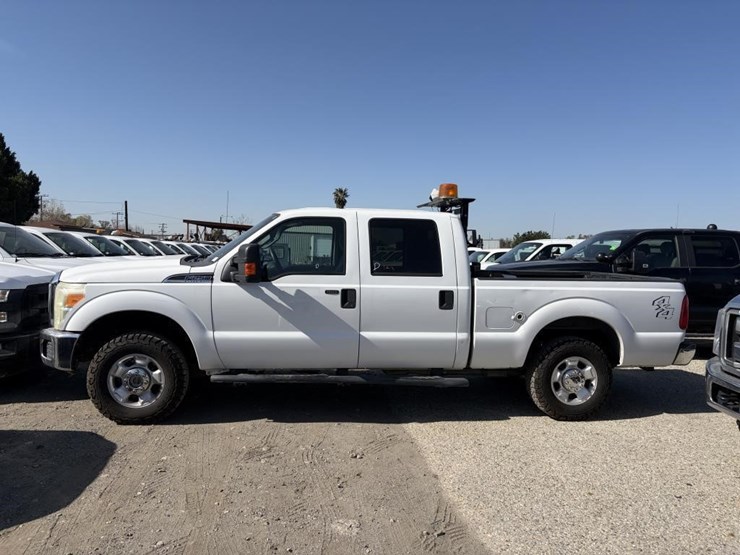 2011-ford-f250-image-7