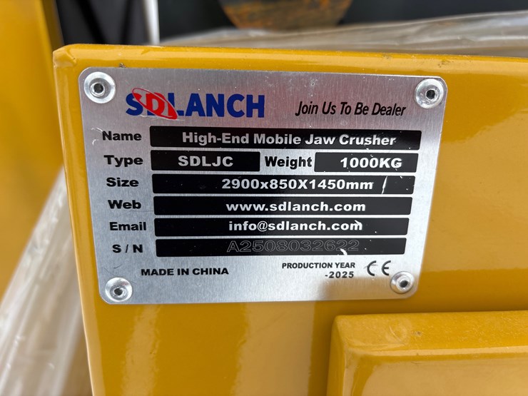 #4110-•-e2.-rock-crusher-image-6