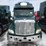 2019-peterbilt-579-image-2