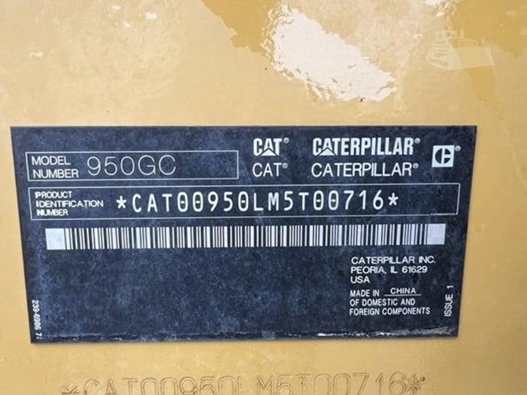2018-caterpillar-950gc-image-12
