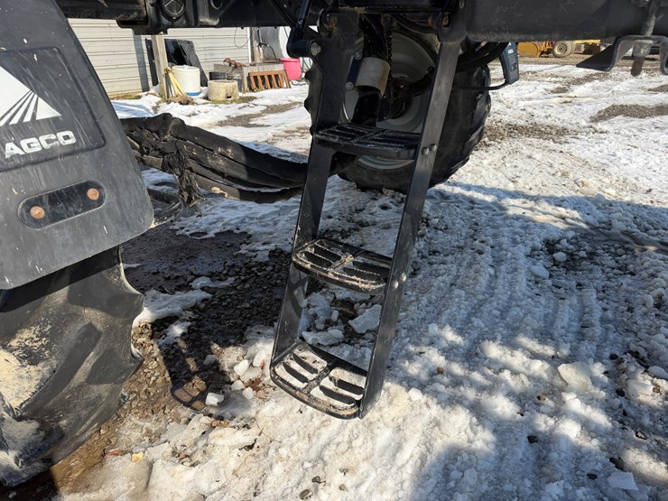 spra-coupe-7660-image-26