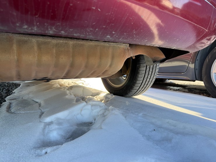 2008-dodge-caliber-image-12