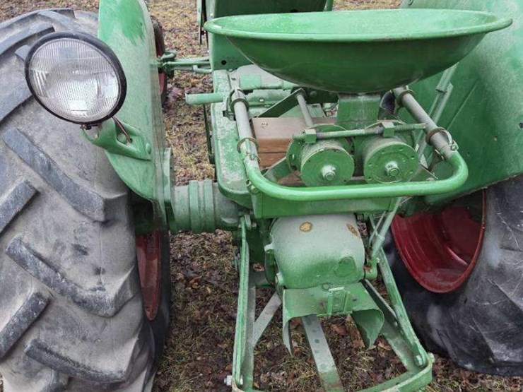 oliver-77-standard---restored-image-3