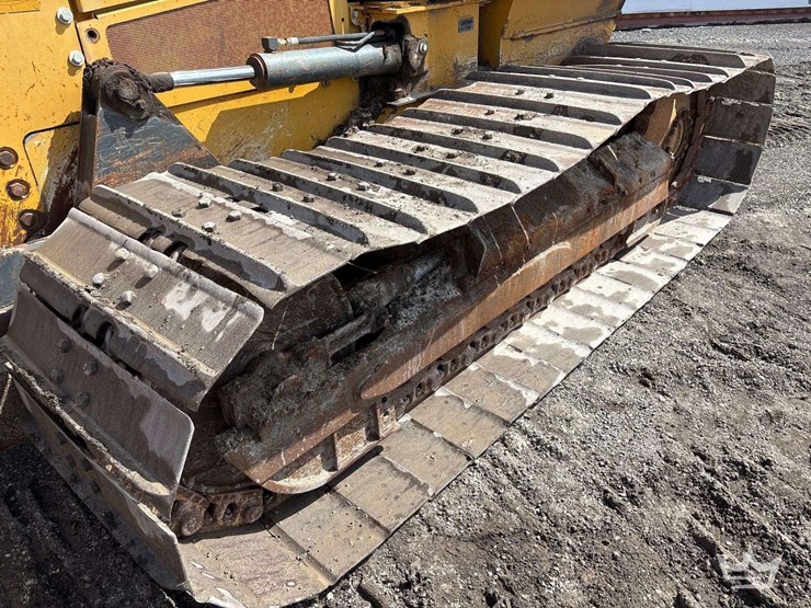 2014-deere-650k-image-30