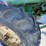 john-deere-4020-image-17