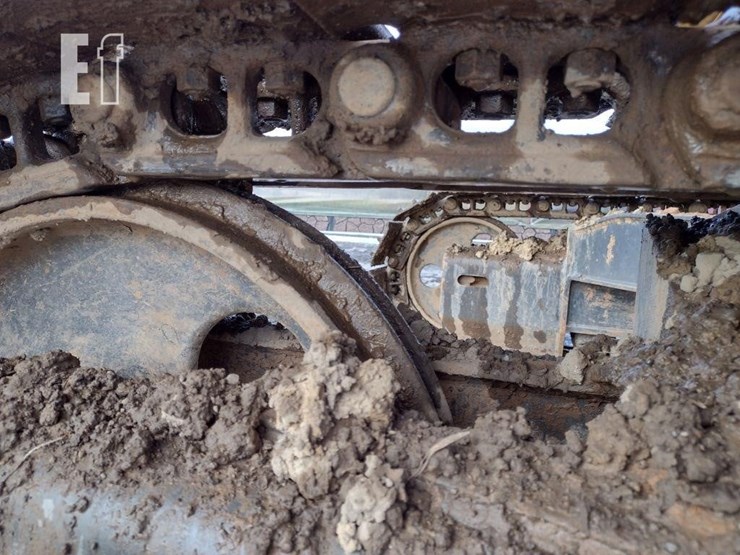 2004-komatsu-pc120-6e0-image-38