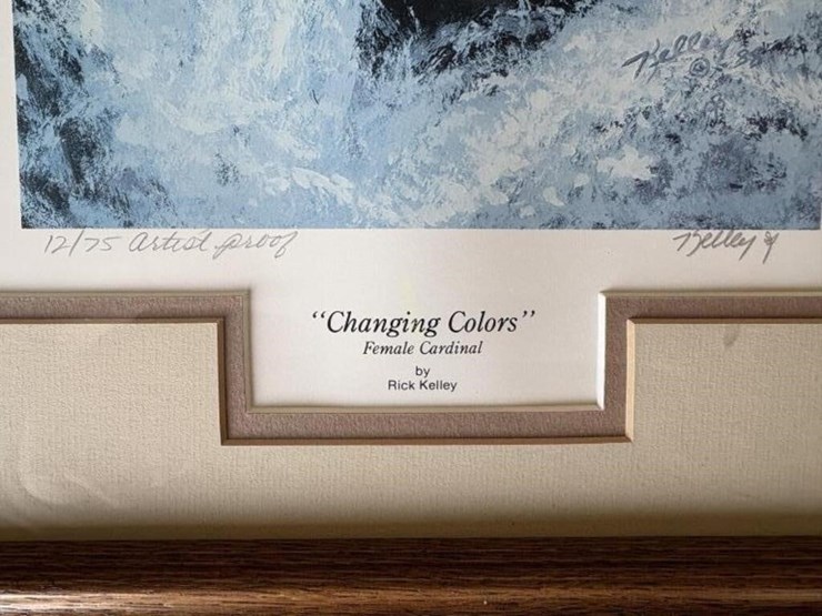 changing-colors-by-rick-kelley-image-6