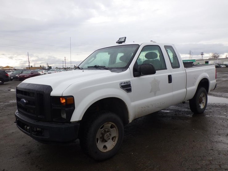 2008-ford-f250-image-1