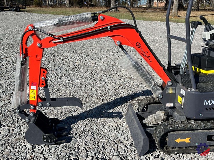 2026-cfg-industry-mx15rx-image-16