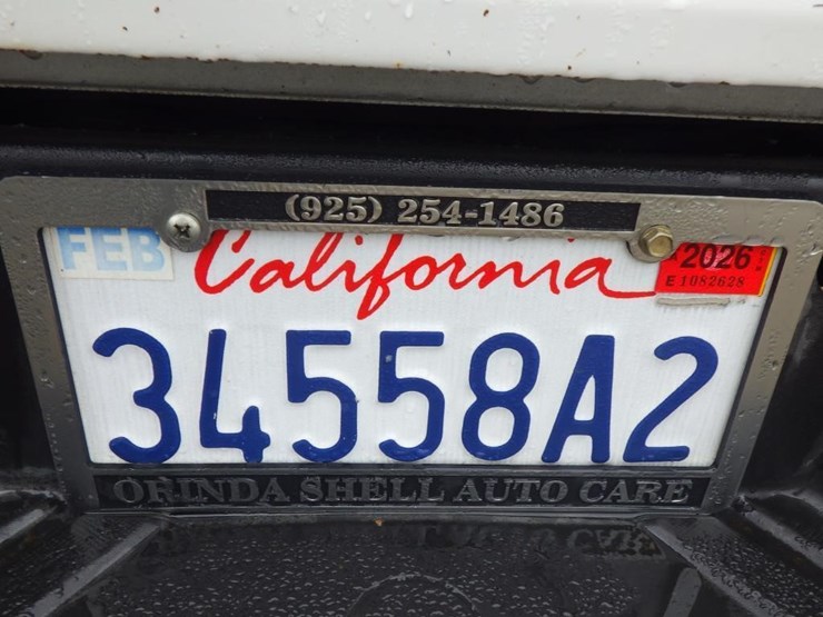 2008-ford-f150-image-17