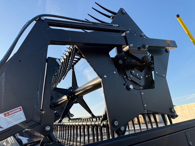 geringhoff-truflex-razor-image-8