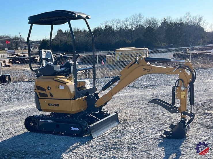 2026-cfg-industry-qk20r-image-6