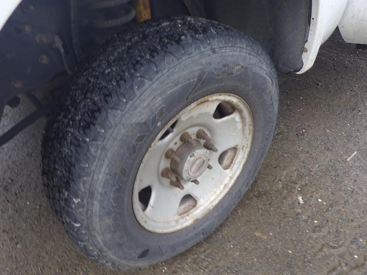 2008-ford-f250-image-12