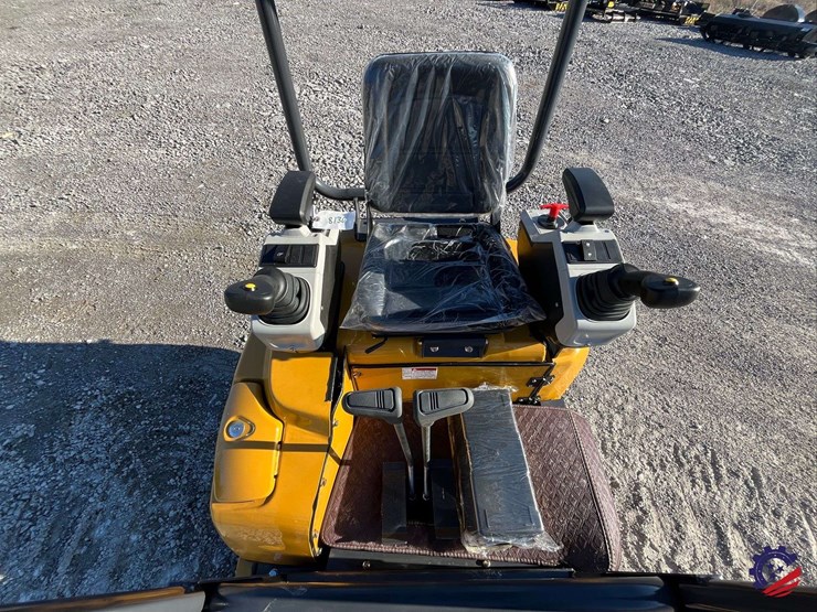 2026-cfg-industry-qk18r-image-22