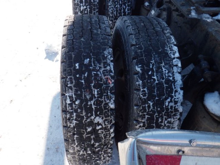 2020-international-lt-image-13