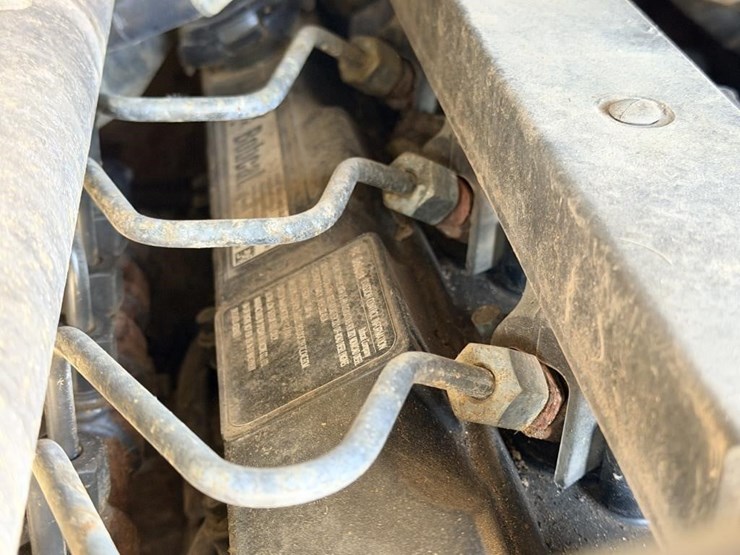 2022-bobcat-t66-image-9