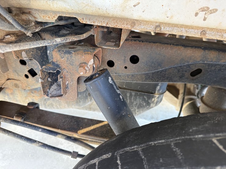 2012-ford-f150-image-6