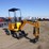 2026-vicsec-l13-wheel-excavator-image-2